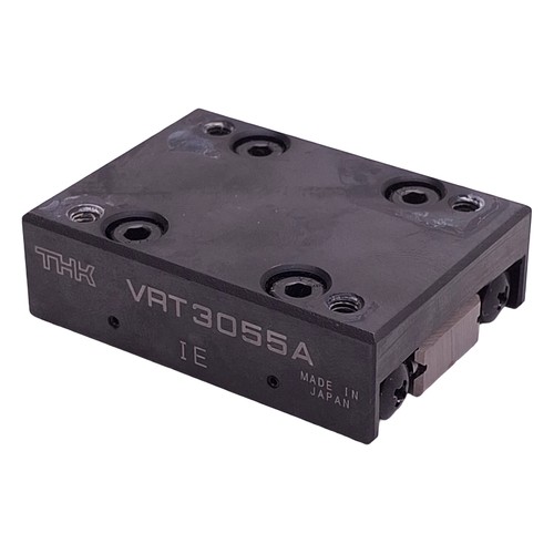 Thk vrt3055a scorrevole - thk,