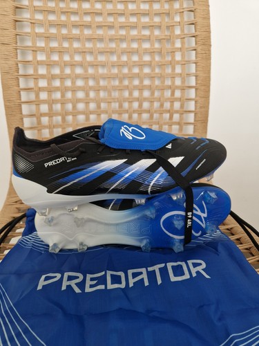 Adidas predator elite fold - predator,