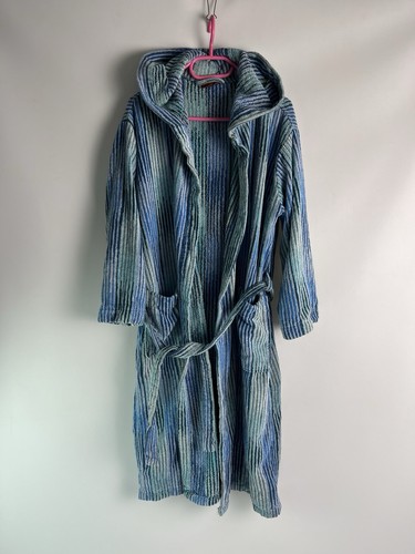 Missoni accappatoio uomo - missoni,