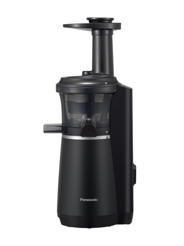 Panasonic estrattore con - panasonic,
