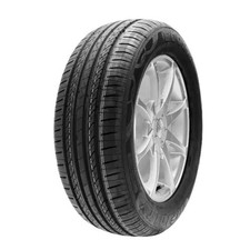 Gomme Estive Infinity 205/60 R15 91V ECOSIS pneumatici nuovi