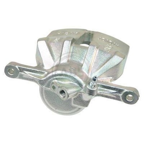 Pinza freno 721002 per - pinza, a.b.s.