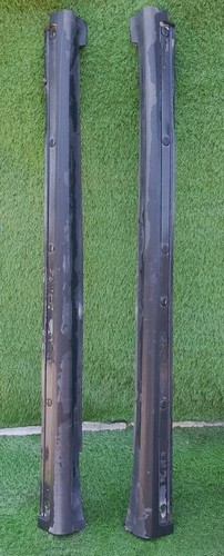 Coppia minigonne sx per - coppia,