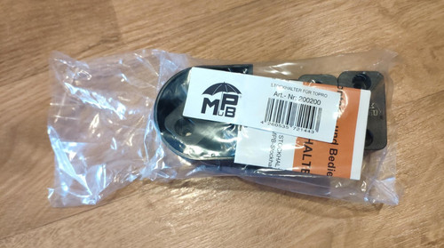 Nuovo mpb pieper - nuovo,