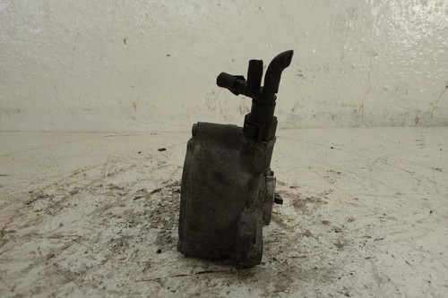 Depressore freni pompa - depressore, vuoto