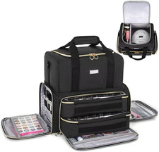 Borsa Porta Smalti per 80