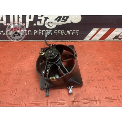 Ventilateur droit bmw 1200 - ventilateur,