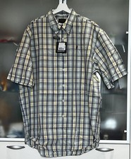 Camicia Marlboro Classic