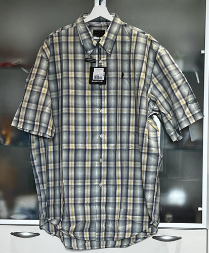 Camicia marlboro classic - camicia,