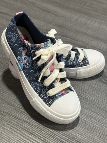 Scarpe basse disney - scarpe, e