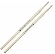 Bacchette per batteria