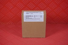 Siemens 6AG1322-1BF01-2XB0