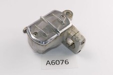 Yamaha XVS 1100 A Drag Star