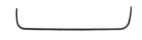 Cornice griglia paraurti ant - cornice,