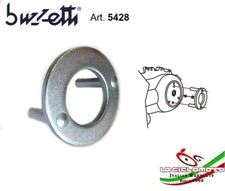 BEVERLY TOURER EURO3 250