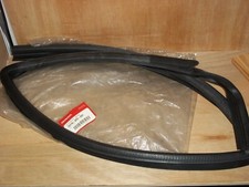 Honda civic aerodeck - civic,