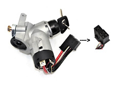 1x CILINDRO SERRATURA