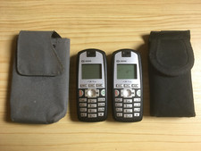 2 Cellulari Cellulari SAGEM MY
