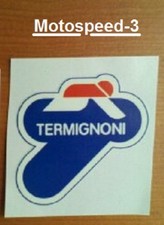adesivo  termignoni 