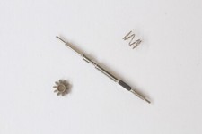 Seiko complete tige - complete, winding