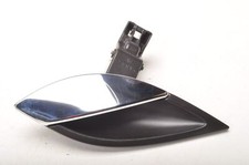 FIAT CROMA Maniglia Porta