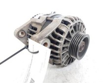 3701110BB ALTERNATORE DR MOTORS DR1 (D1) 1.0 B 16V 83CV (2010>2013)