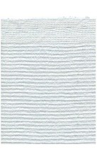 Rete Ombreggiante Bianca