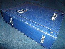 Manuale Di Servizio