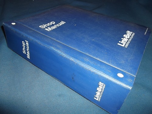 Manuale servizio - manuale,