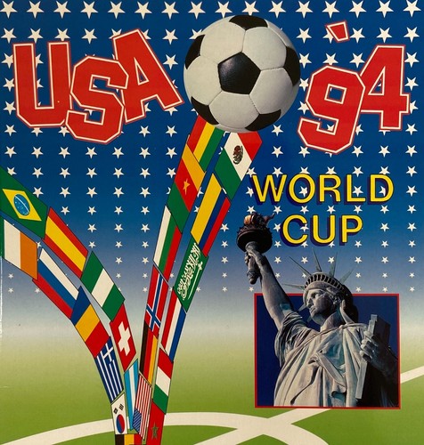 Panini usa blue back - panini,
