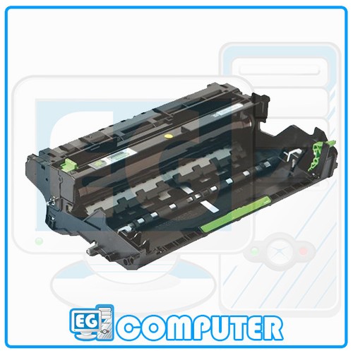 Drum compatibile con - con, brother