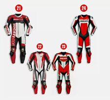 Tuta moto su misura tutte le