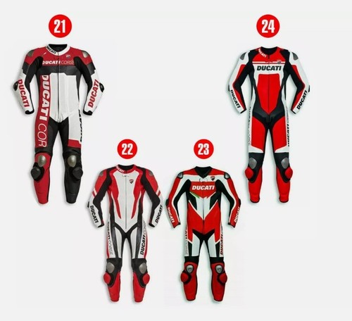 All branded motorbike racing - all,