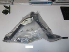 CAVALLETTO CENTRALE KYMKO