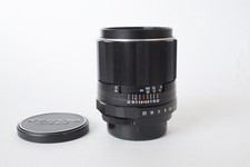 Asahi Super Takumar 105mm f 2,8 M42