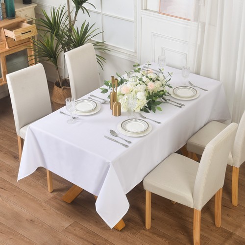 Tovaglia extra large - tovaglia,