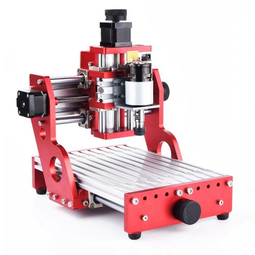 Macchina cnc 1419 - 1419,