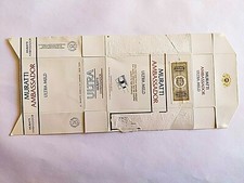 MURATTI AMBASSADOR PACCHETTO