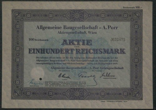 100 allgemeine - x,