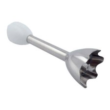 Braun AS00004202 Hand Blender