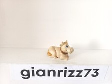 Sorpresine Kinder Ferrero