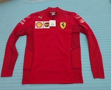 ✅️F1 Formula 1 Puma