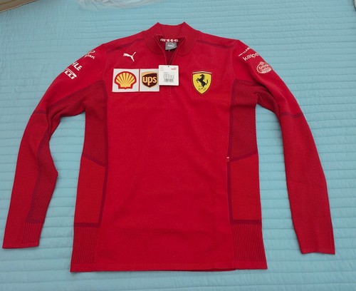 Formula 1 puma - formula,