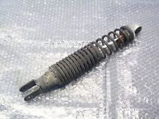 AMMORTIZZATORE POSTERIORE PER