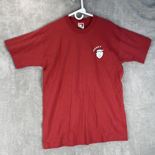Shirt vintage dirt bike - vintage,