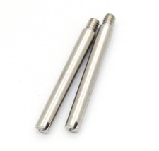 Set of 2 Screw Link Pins For