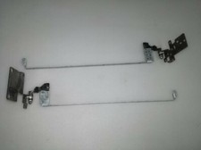 Coppia Cerniere per Lcd Z5W1M-55 AM16G000400 x Notebook Acer E15 ES1-511-C1MS