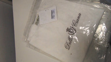 DELLA CIANA MAGLIA FILO COTONE