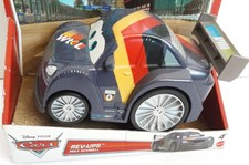 Disney pixar cars - disney/pixar, rev-ups