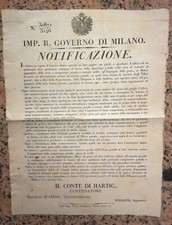 UU915-LOMB.VENETO-POSTA-DIVIET